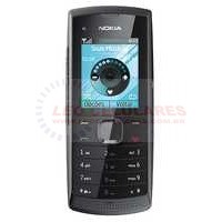 Celular Nokia X1-01 Desbloqueado